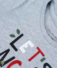Camiseta-Infantil-Bicho-Preguica-Manga-Curta-Gola-Careca-Cinza-Mescla-9426399-Cinza_Mescla_5