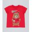 Camiseta-Infantil-Urso-Manga-Curta-Gola-Careca-Vermelha-9426396-Vermelho_1