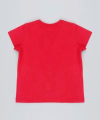 Camiseta-Infantil-Urso-Manga-Curta-Gola-Careca-Vermelha-9426396-Vermelho_2