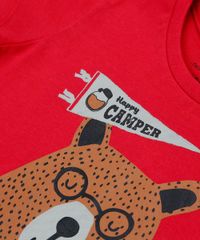 Camiseta-Infantil-Urso-Manga-Curta-Gola-Careca-Vermelha-9426396-Vermelho_5