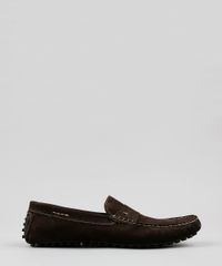 Mocassim-Masculino-em-Couro-com-Pesponto-Marrom-9152305-Marrom_1