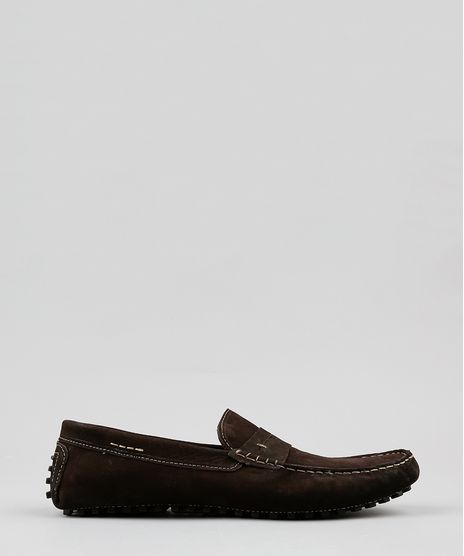 Mocassim-Masculino-em-Couro-com-Pesponto-Marrom-9152305-Marrom_1