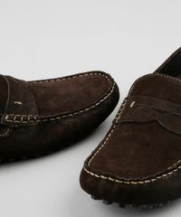 Mocassim-Masculino-em-Couro-com-Pesponto-Marrom-9152305-Marrom_2