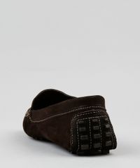 Mocassim-Masculino-em-Couro-com-Pesponto-Marrom-9152305-Marrom_3