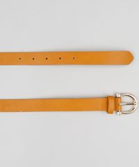 Cinto-Feminino-Fino-com-Fivela-Dourada-Caramelo-9376025-Caramelo_1