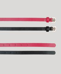 Kit-de-2-Cintos-Femininos-Finos-Multicor-9375674-Multicor_1