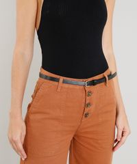 Kit-de-2-Cintos-Femininos-Finos-Multicor-9375674-Multicor_2