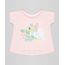 Blusa-Infantil-Calopsita-com-Paete-Manga-Curta-Decote-Redondo-Rose-9230641-Rose_1