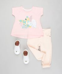 Blusa-Infantil-Calopsita-com-Paete-Manga-Curta-Decote-Redondo-Rose-9230641-Rose_3