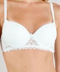 Sutia-Push-Up-em-Renda-Com-Bojo-Verde-Claro-9265431-Verde_Claro_4