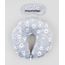 Kit-de-Apoio-de-Pescoco-Estampado-Monstrinhos---Tapa-Olho-Cinza-Mescla-9416194-Cinza_Mescla_1