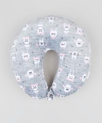 Kit-de-Apoio-de-Pescoco-Estampado-Monstrinhos---Tapa-Olho-Cinza-Mescla-9416194-Cinza_Mescla_2 Kit-de-Apoio-de-Pescoco-Estampado-Monstrinhos---Tapa-Olho-Cinza-Mescla-9416194-Cinza_Mescla_2