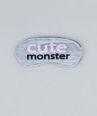 Kit-de-Apoio-de-Pescoco-Estampado-Monstrinhos---Tapa-Olho-Cinza-Mescla-9416194-Cinza_Mescla_3 Kit-de-Apoio-de-Pescoco-Estampado-Monstrinhos---Tapa-Olho-Cinza-Mescla-9416194-Cinza_Mescla_3