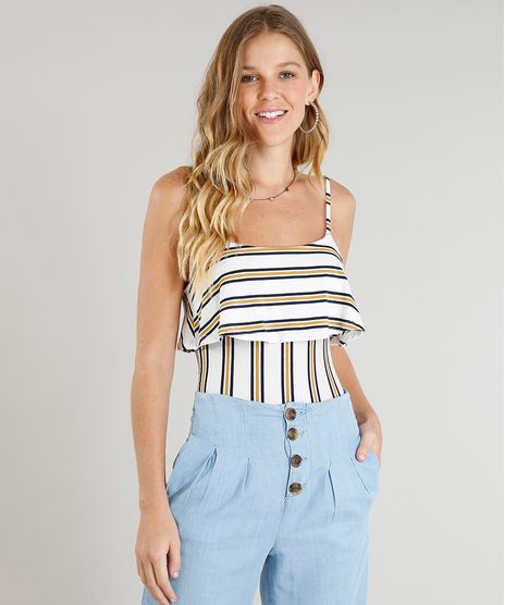 Body-Feminino-Basico-Listrado-com-Sobreposicao-Alca-Fina-Off-White-9343366-Off_White_1