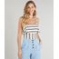 Body-Feminino-Basico-Listrado-com-Sobreposicao-Alca-Fina-Off-White-9343366-Off_White_1