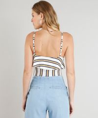 Body-Feminino-Basico-Listrado-com-Sobreposicao-Alca-Fina-Off-White-9343366-Off_White_2