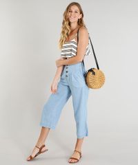 Body-Feminino-Basico-Listrado-com-Sobreposicao-Alca-Fina-Off-White-9343366-Off_White_3