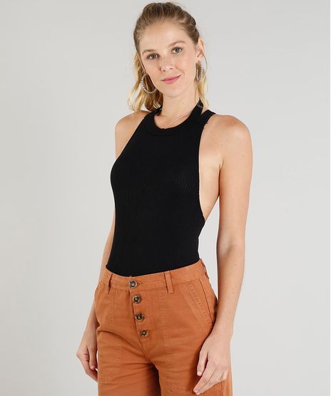 Body-Feminino-Cavado-Canelado-Alcas-Cruzadas-Sem-Manga-Preto-9439930-Preto_1