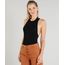 Body-Feminino-Cavado-Canelado-Alcas-Cruzadas-Sem-Manga-Preto-9439930-Preto_1