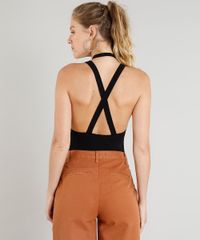Body-Feminino-Cavado-Canelado-Alcas-Cruzadas-Sem-Manga-Preto-9439930-Preto_2