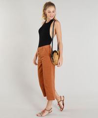 Body-Feminino-Cavado-Canelado-Alcas-Cruzadas-Sem-Manga-Preto-9439930-Preto_3