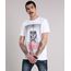Camiseta-Masculina--There-Will-Be-Loud-Beat--Manga-Curta-Gola-Careca-Off-White-9158950-Off_White_1