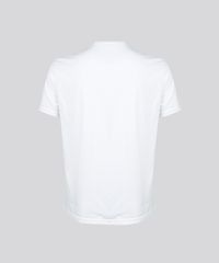 Camiseta-Masculina--There-Will-Be-Loud-Beat--Manga-Curta-Gola-Careca-Off-White-9158950-Off_White_6