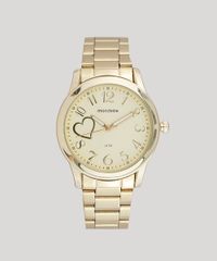 Relogio-Analogico-Mondaine-Feminino---99127LPMVDE1-Dourado-9474717-Dourado_1