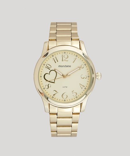 Relogio-Analogico-Mondaine-Feminino---99127LPMVDE1-Dourado-9474717-Dourado_1 Relogio-Analogico-Mondaine-Feminino---99127LPMVDE1-Dourado-9474717-Dourado_1