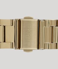 Relogio-Analogico-Mondaine-Feminino---99127LPMVDE1-Dourado-9474717-Dourado_3