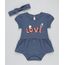 Body-Saia-Infantil-com-Bordado--Love--Manga-Curta---Faixa-de-Cabelo-com-Laco-Azul-Escuro-9205030-Azul_Escuro_1