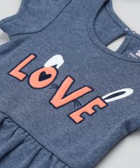 Body-Saia-Infantil-com-Bordado--Love--Manga-Curta---Faixa-de-Cabelo-com-Laco-Azul-Escuro-9205030-Azul_Escuro_4