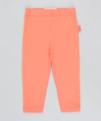 Calca-Legging-Infantil-com-Lurex-Laranja-9205033-Laranja_1