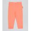 Calca-Legging-Infantil-com-Lurex-Laranja-9205033-Laranja_1