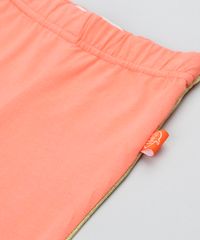 Calca-Legging-Infantil-com-Lurex-Laranja-9205033-Laranja_4