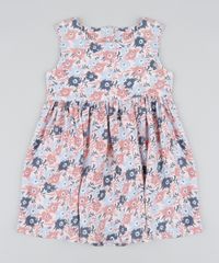 Vestido-Infantil-Estampado-Floral-com-Recorte-Coracao-Rosa-Claro-9417961-Rosa_Claro_1