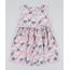 Vestido-Infantil-Estampado-Floral-com-Recorte-Coracao-Rosa-Claro-9417961-Rosa_Claro_1