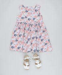 Vestido-Infantil-Estampado-Floral-com-Recorte-Coracao-Rosa-Claro-9417961-Rosa_Claro_3