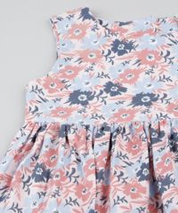 Vestido-Infantil-Estampado-Floral-com-Recorte-Coracao-Rosa-Claro-9417961-Rosa_Claro_4