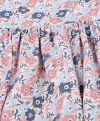 Vestido-Infantil-Estampado-Floral-com-Recorte-Coracao-Rosa-Claro-9417961-Rosa_Claro_5