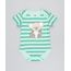 Body-Infantil-Coala-Listrado-Manga-Curta-Verde-Claro-9188434-Verde_Claro_1