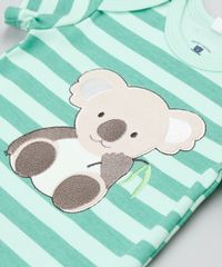 Body-Infantil-Coala-Listrado-Manga-Curta-Verde-Claro-9188434-Verde_Claro_4