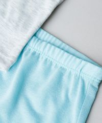 Pijama-Infantil-Gato-Sereia-Regata-Cinza-Mescla-Claro-9405735-Cinza_Mescla_Claro_4