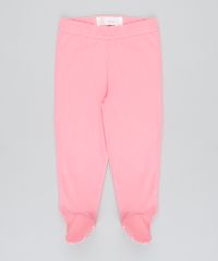 Calca-Infantil-Basica-com-Pezinho-em-Malha-Rosa-9191488-Rosa_1