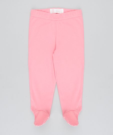 Calca-Infantil-Basica-com-Pezinho-em-Malha-Rosa-9191488-Rosa_1