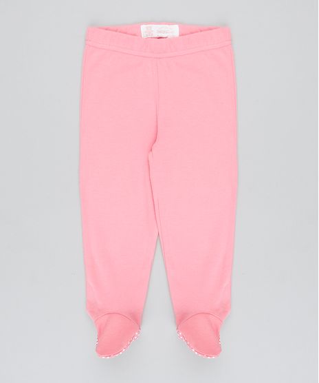 Calca-Infantil-Basica-com-Pezinho-em-Malha-Rosa-9191488-Rosa_1