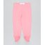 Calca-Infantil-Basica-com-Pezinho-em-Malha-Rosa-9191488-Rosa_1