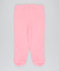 Calca-Infantil-Basica-com-Pezinho-em-Malha-Rosa-9191488-Rosa_2