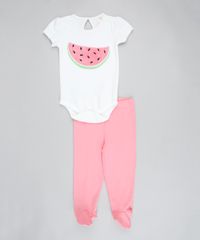 Calca-Infantil-Basica-com-Pezinho-em-Malha-Rosa-9191488-Rosa_3