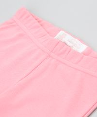 Calca-Infantil-Basica-com-Pezinho-em-Malha-Rosa-9191488-Rosa_4